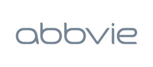 abbvie