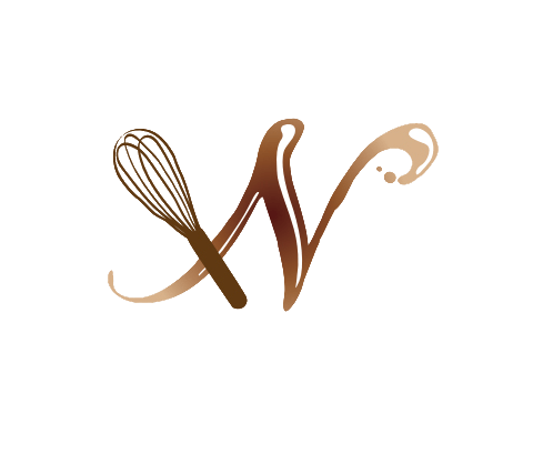 Nicole V. Reed Memorial Foundation Logo