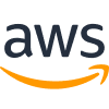 aws